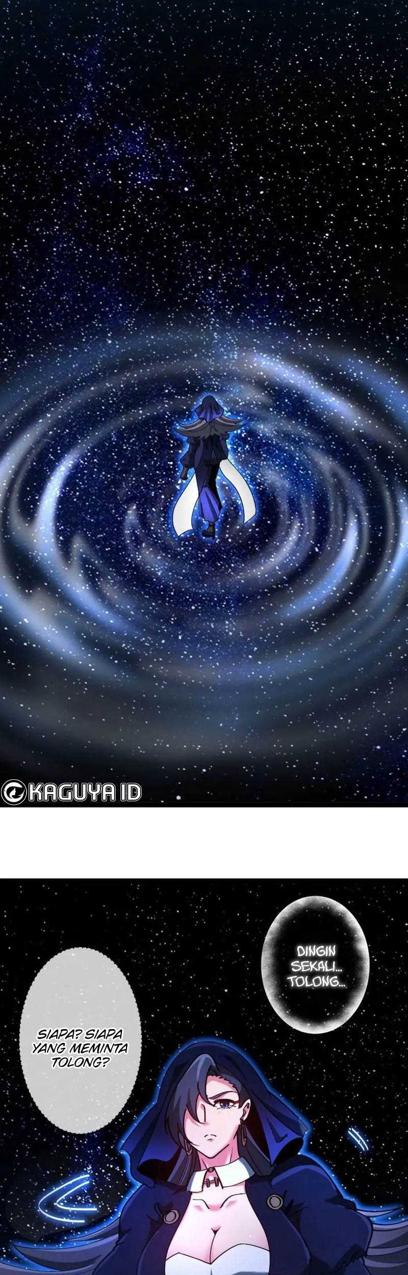 Chapter 14 - halaman 16