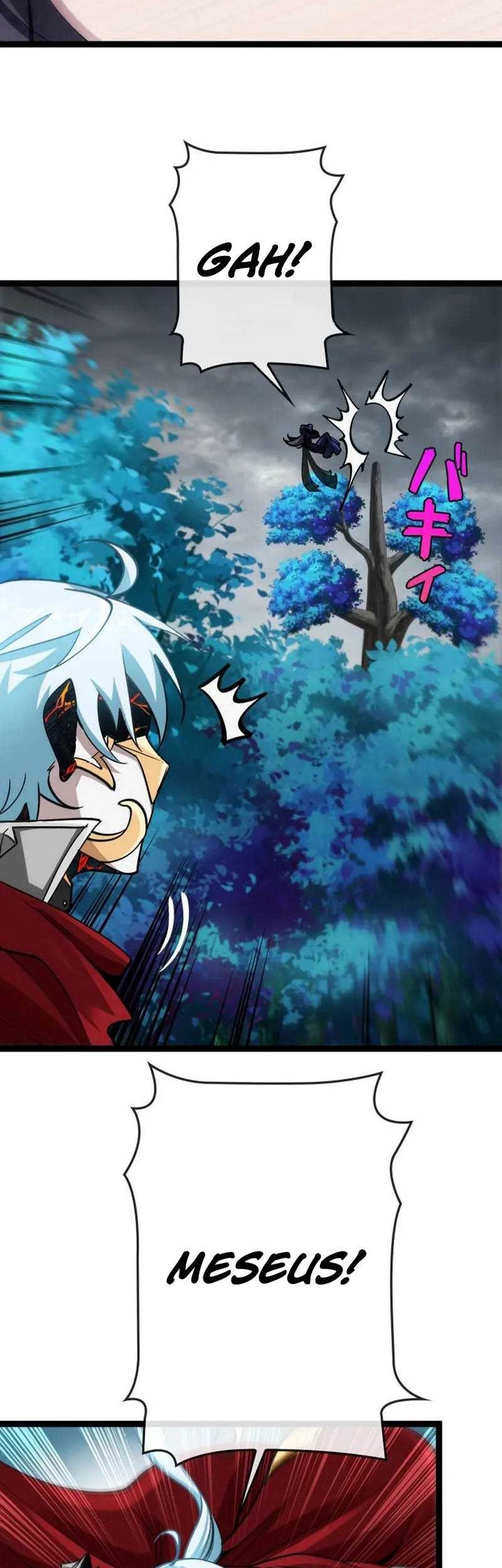 Chapter 14 - halaman 19