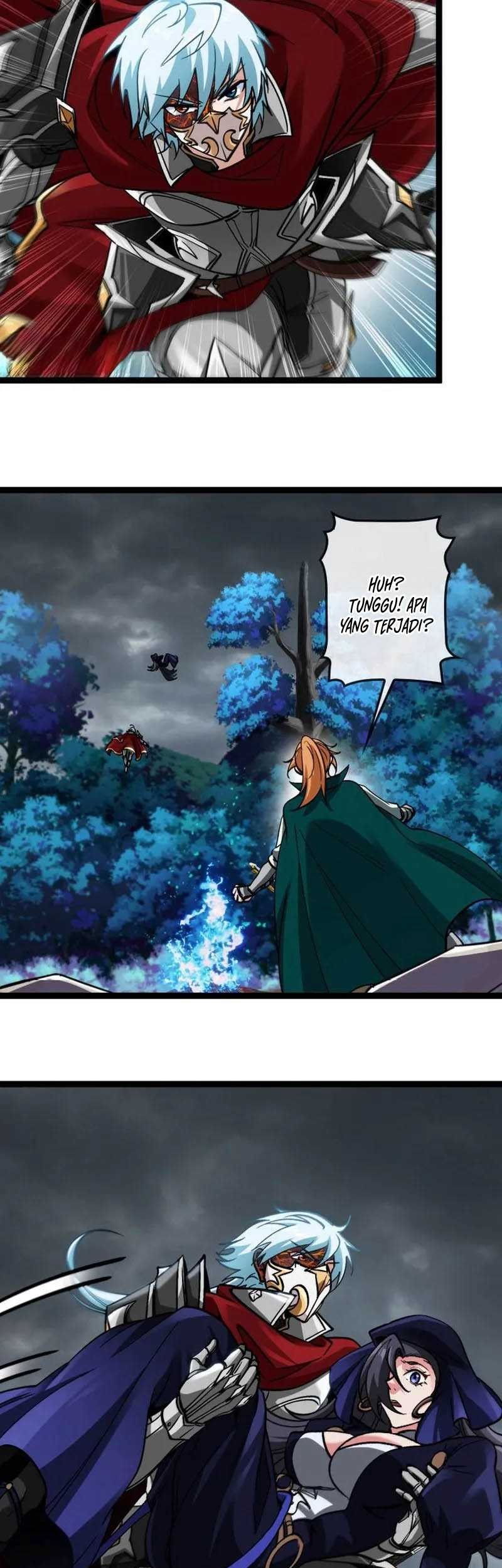 Chapter 14 - halaman 20