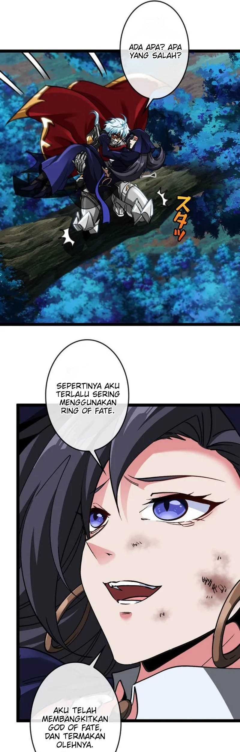 Chapter 14 - halaman 22