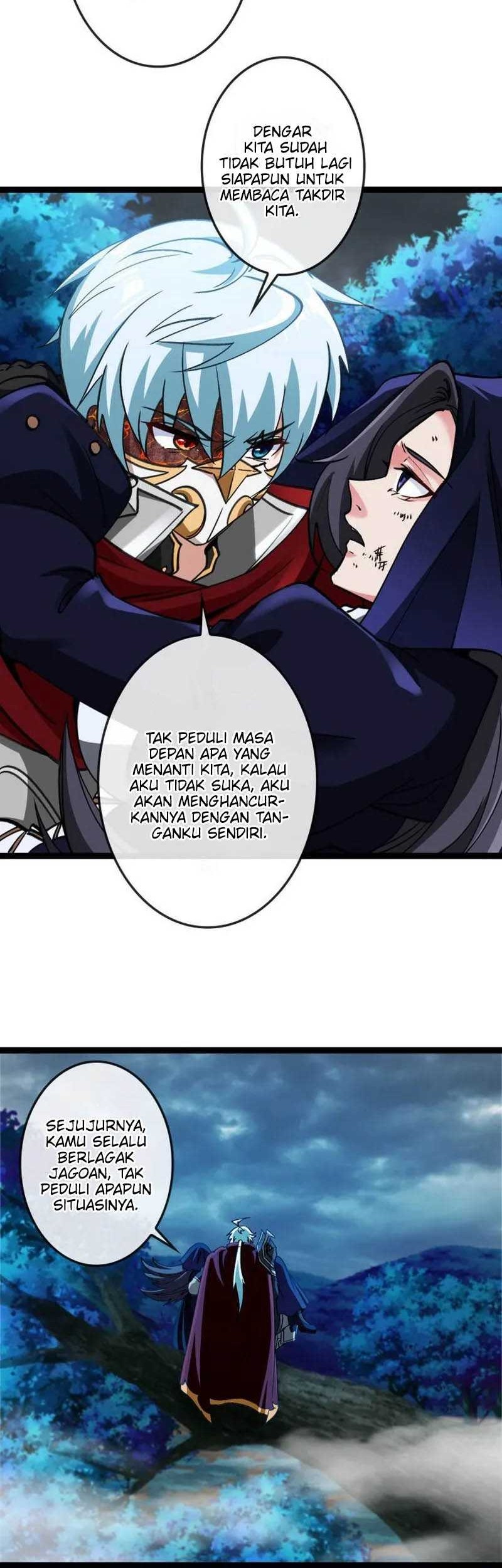 Chapter 14 - halaman 23