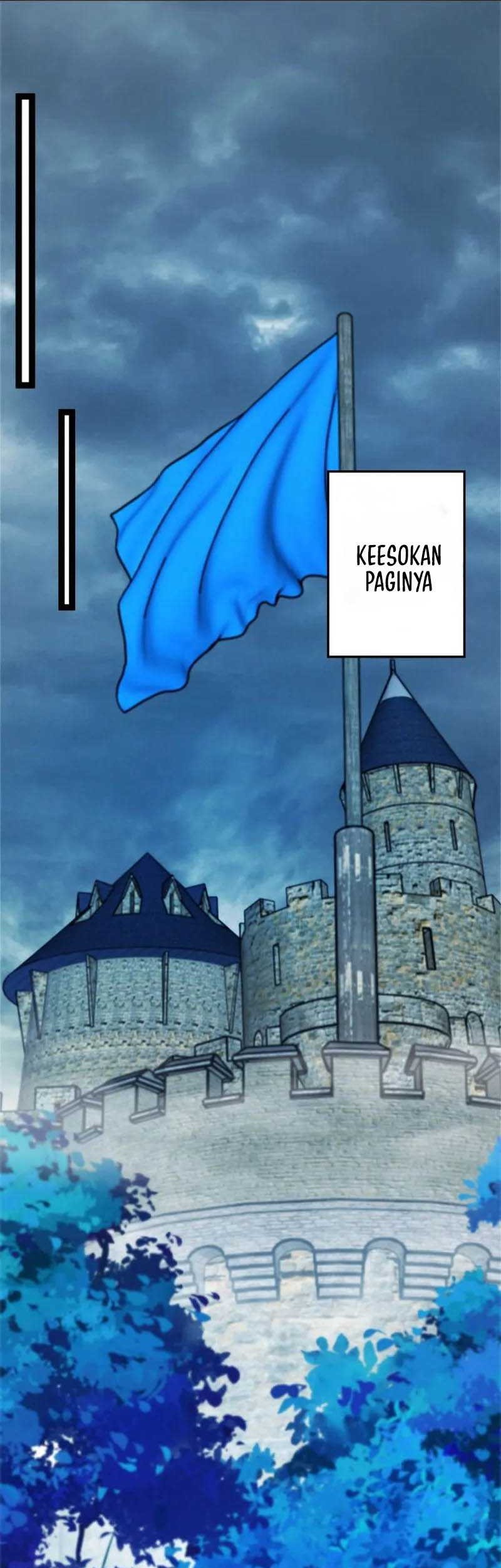 Chapter 14 - halaman 24