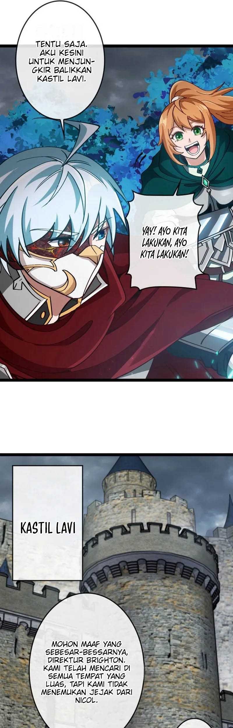 Chapter 14 - halaman 28