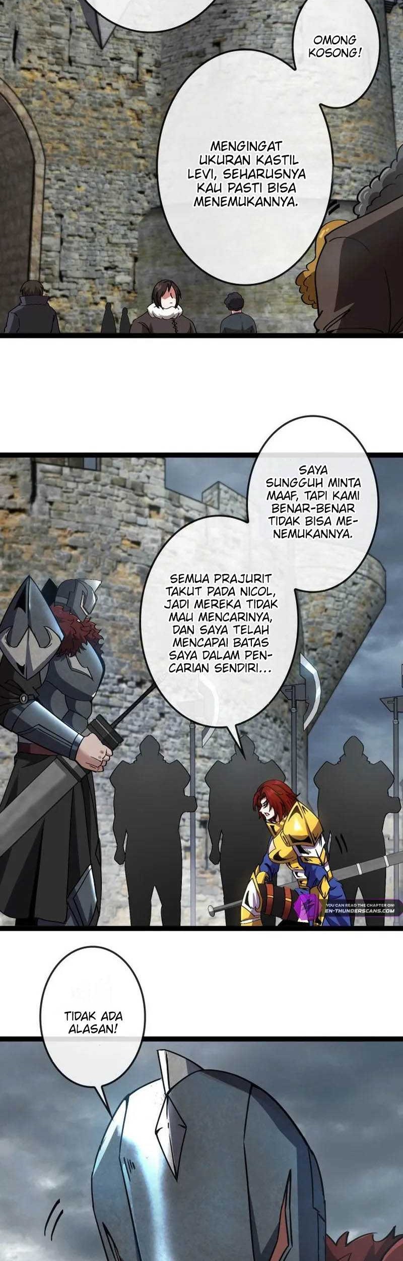Chapter 14 - halaman 29