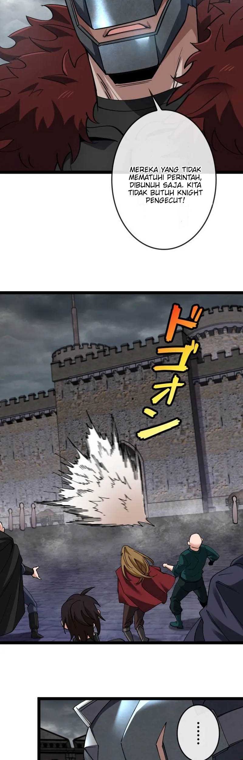 Chapter 14 - halaman 30