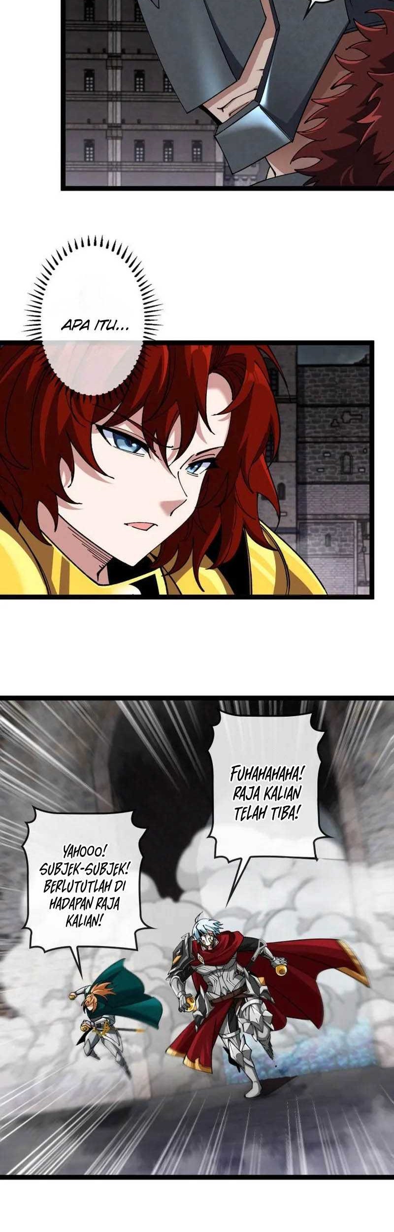 Chapter 14 - halaman 31