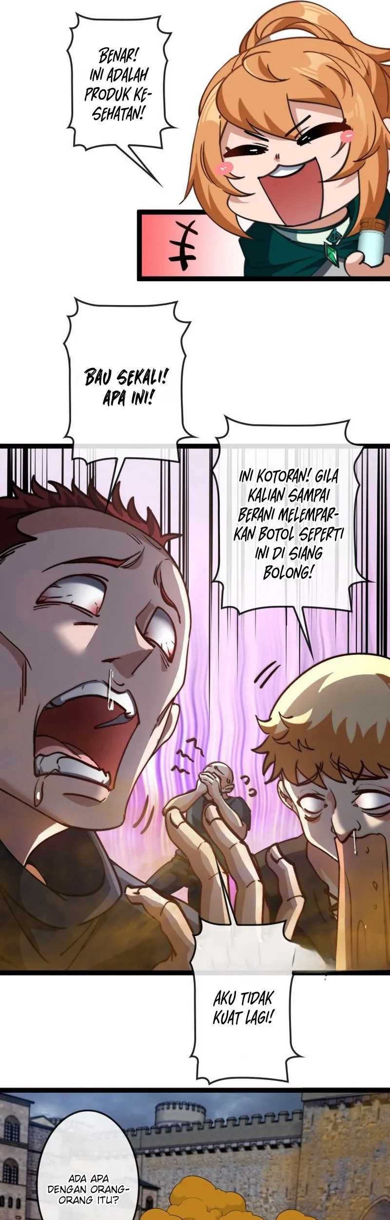 Chapter 14 - halaman 34