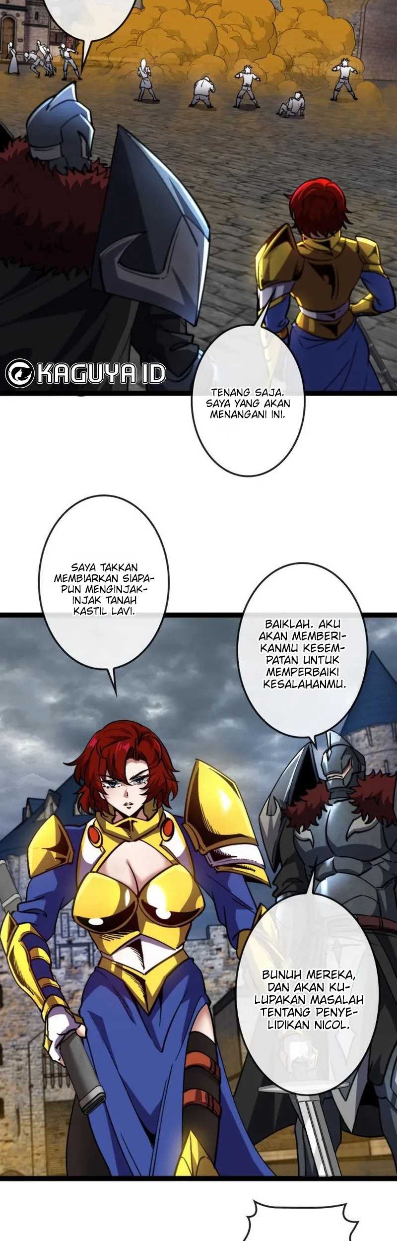 Chapter 14 - halaman 35