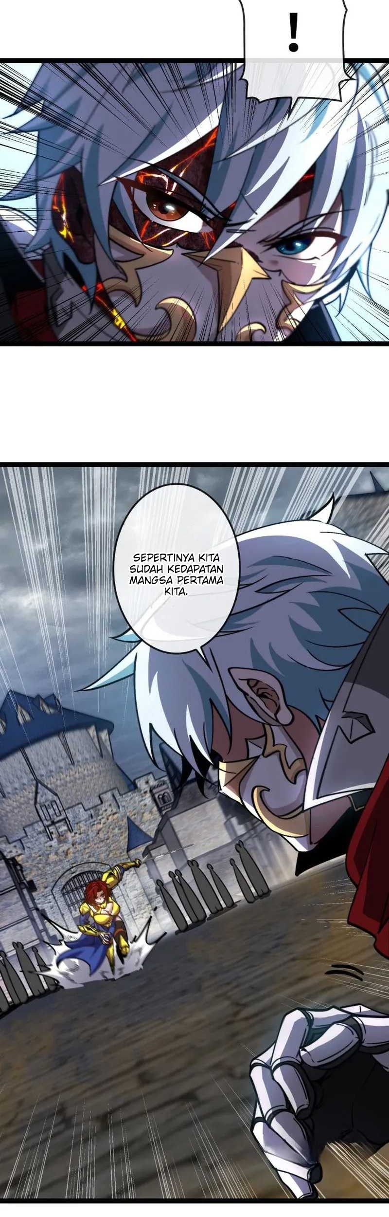 Chapter 14 - halaman 36