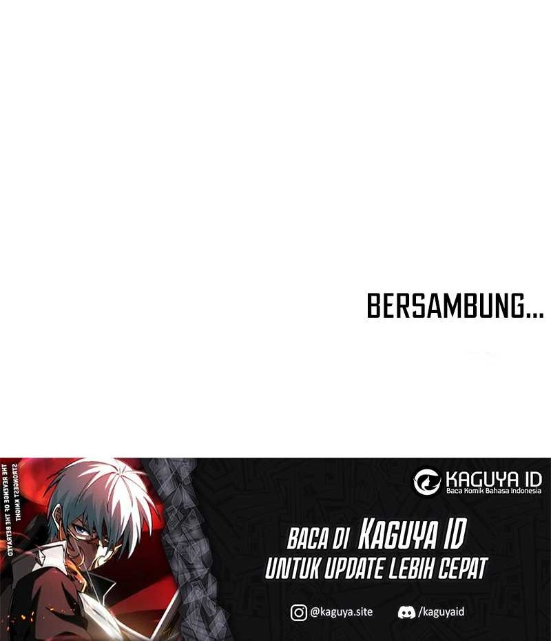 Chapter 14 - halaman 37