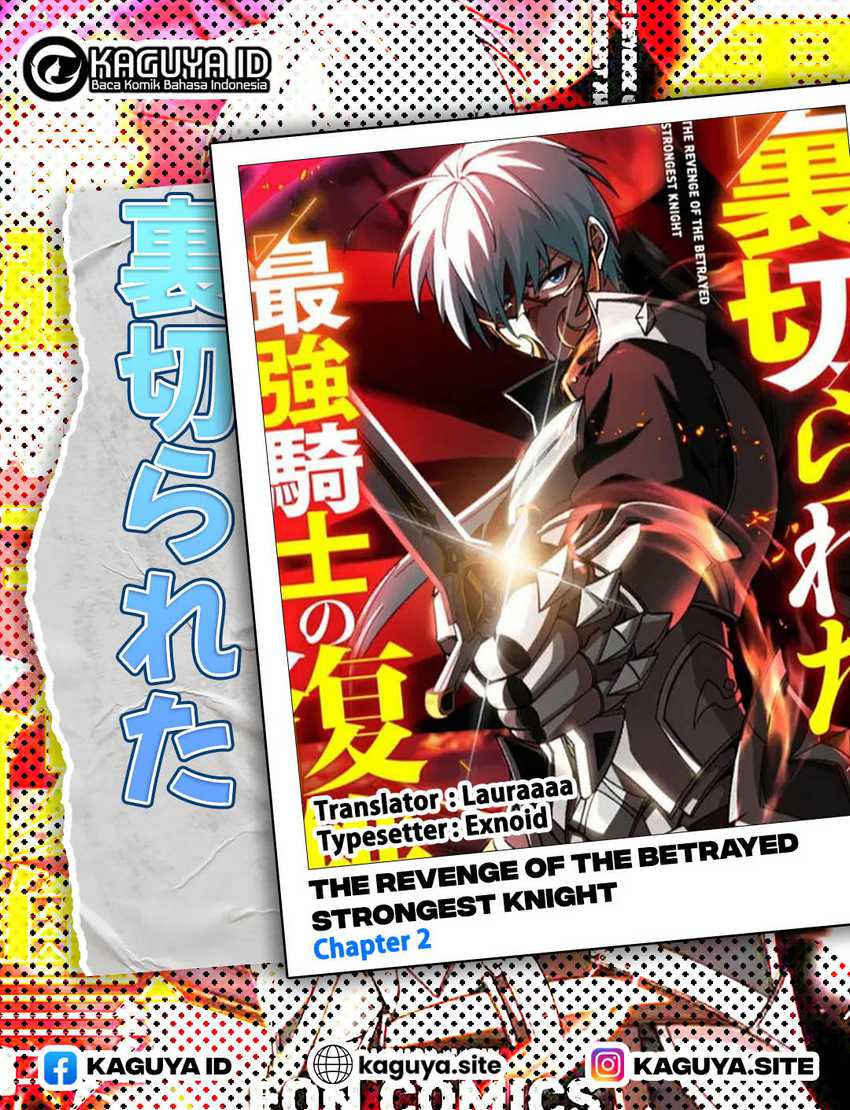 Chapter 2 - halaman 2