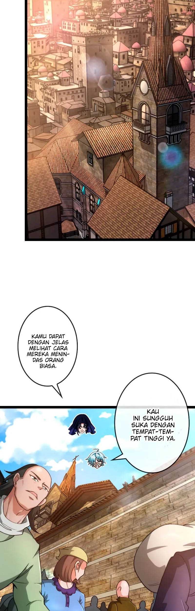 Chapter 2 - halaman 27