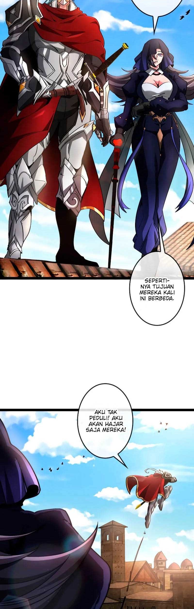 Chapter 2 - halaman 31