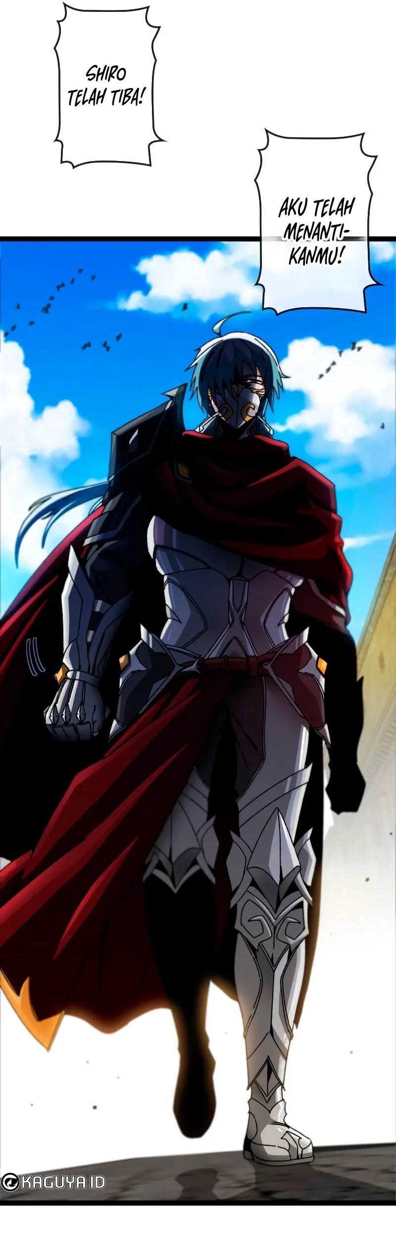 Chapter 2 - halaman 41