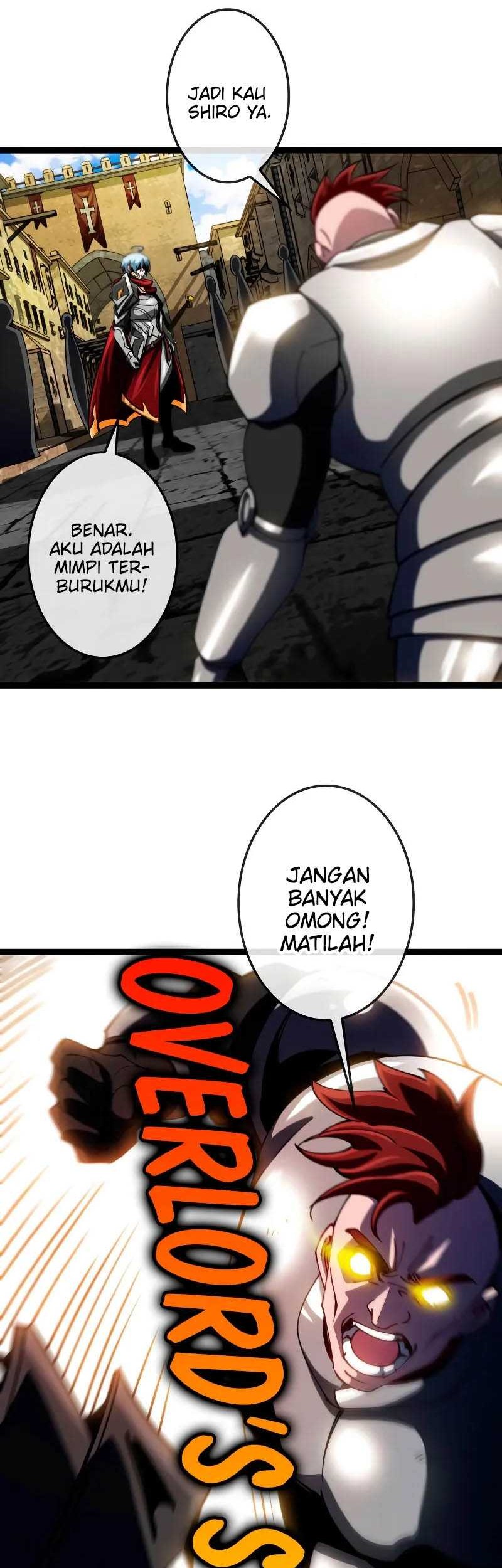 Chapter 2 - halaman 42
