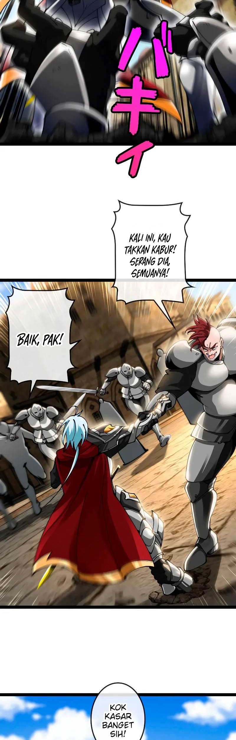 Chapter 2 - halaman 46
