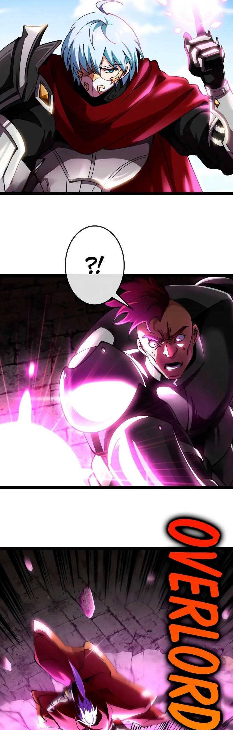 Chapter 2 - halaman 48