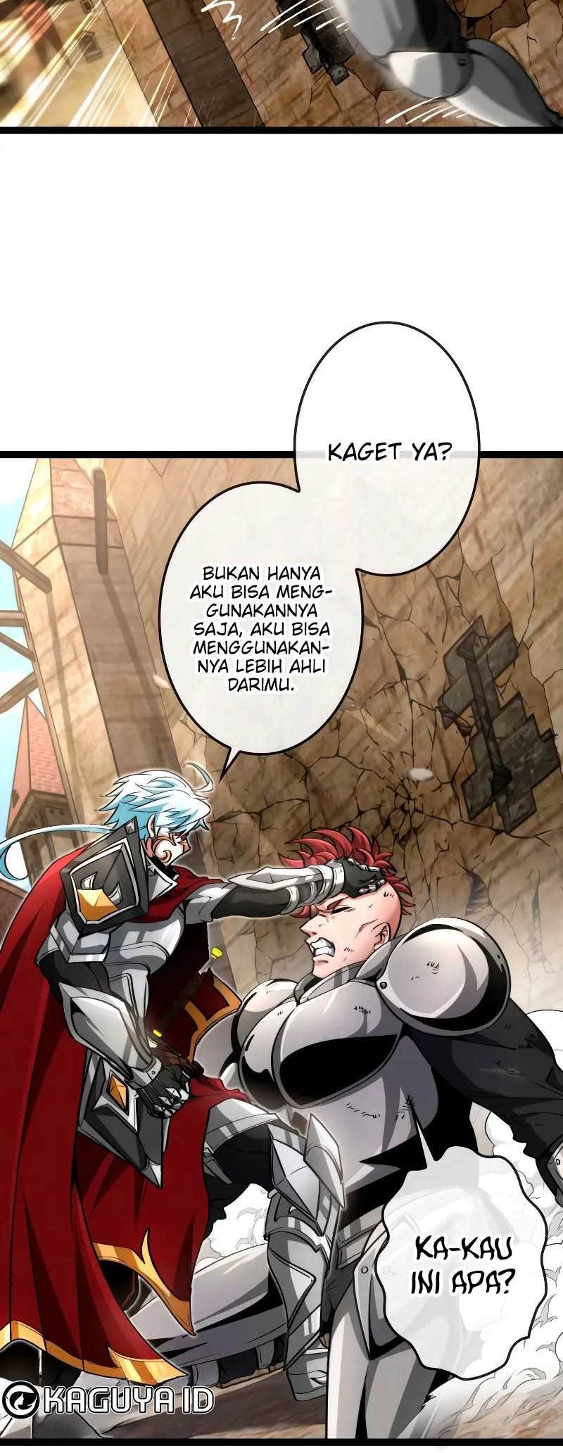 Chapter 2 - halaman 50