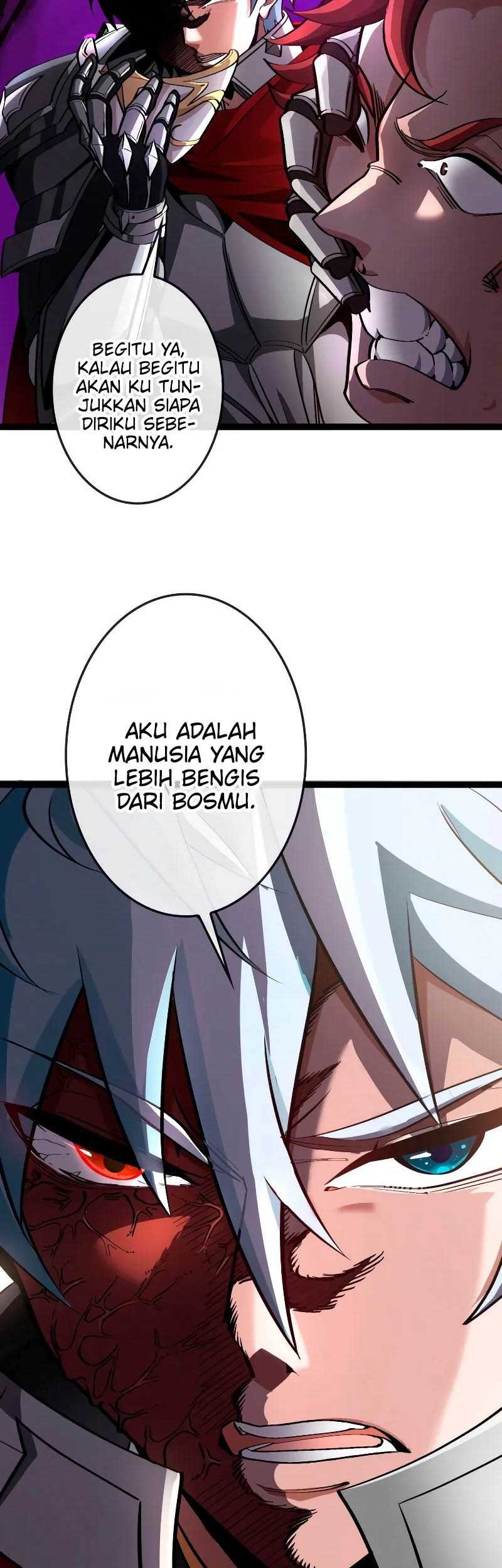 Chapter 2 - halaman 52