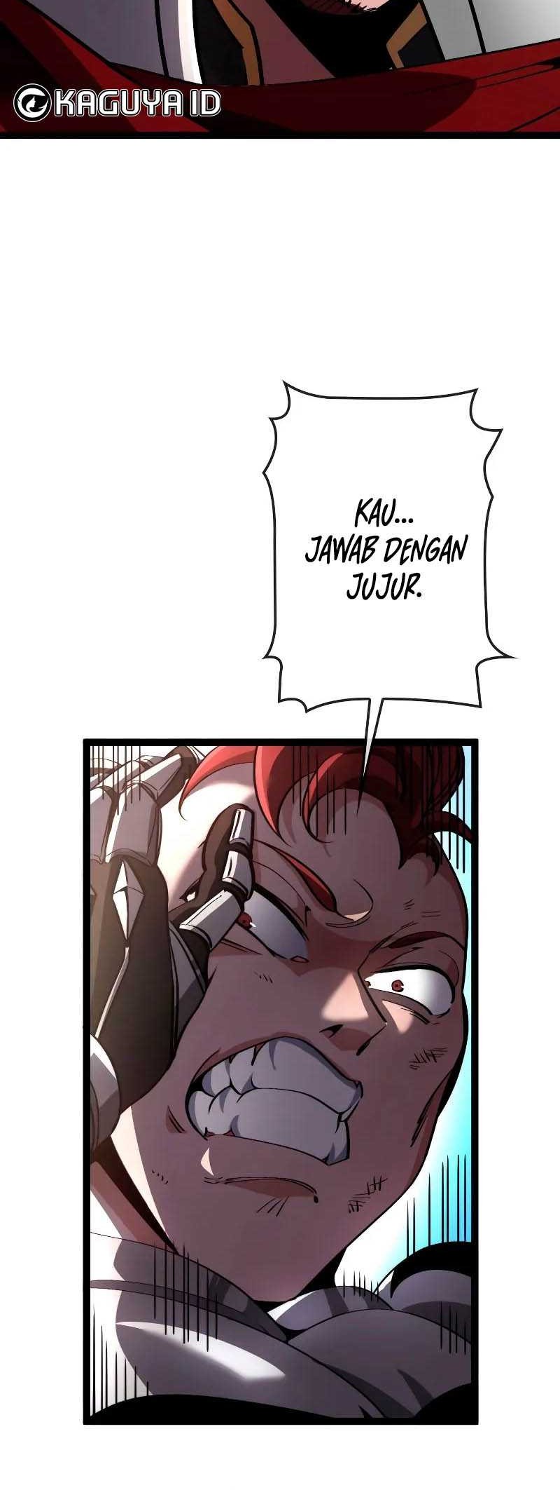 Chapter 2 - halaman 53