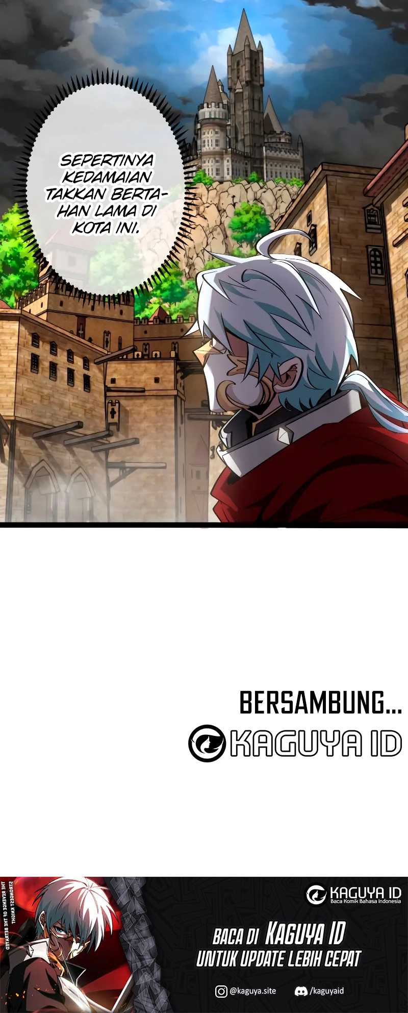 Chapter 2 - halaman 57