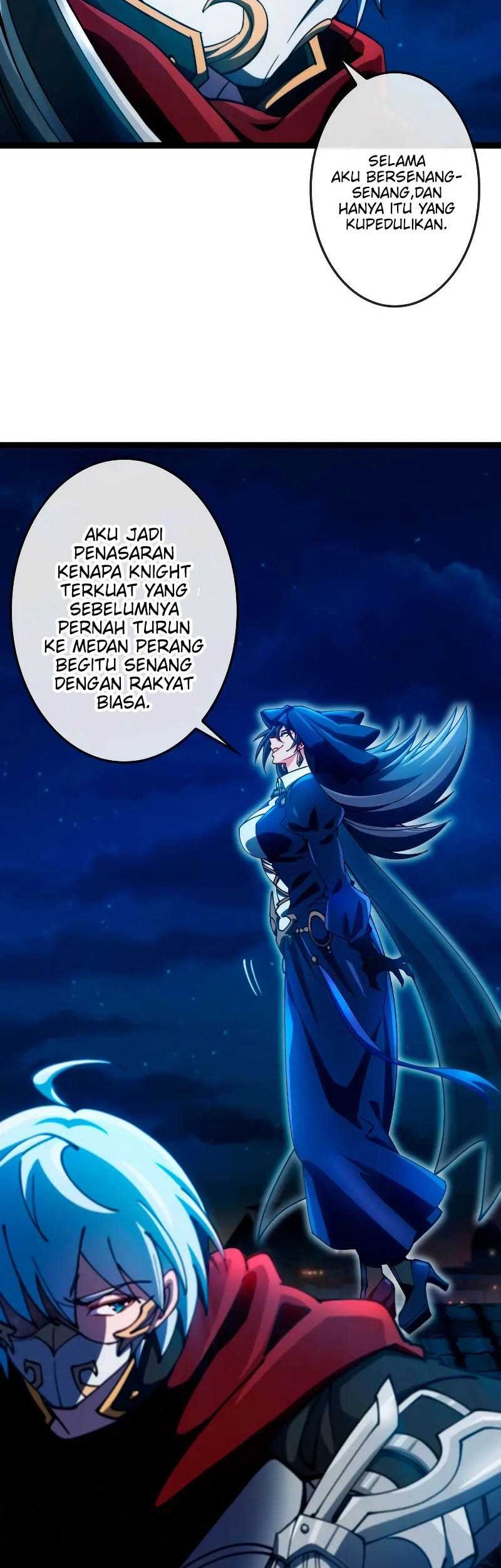 Chapter 2 - halaman 9