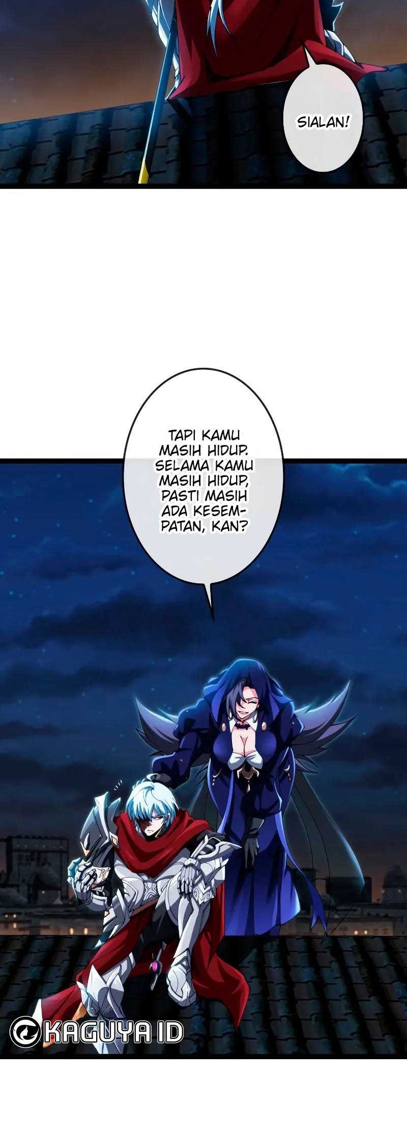 Chapter 2 - halaman 14