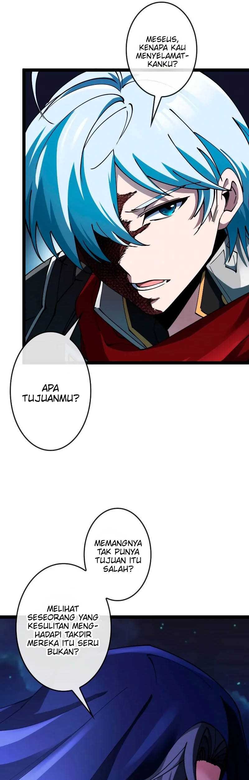 Chapter 2 - halaman 15