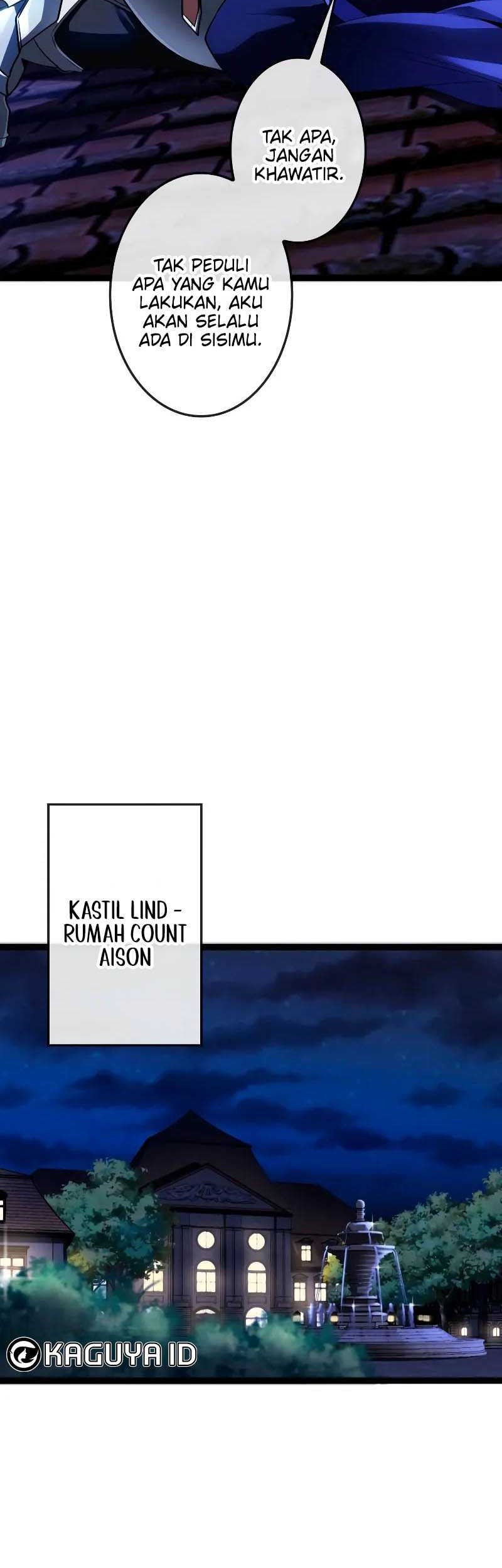 Chapter 2 - halaman 17