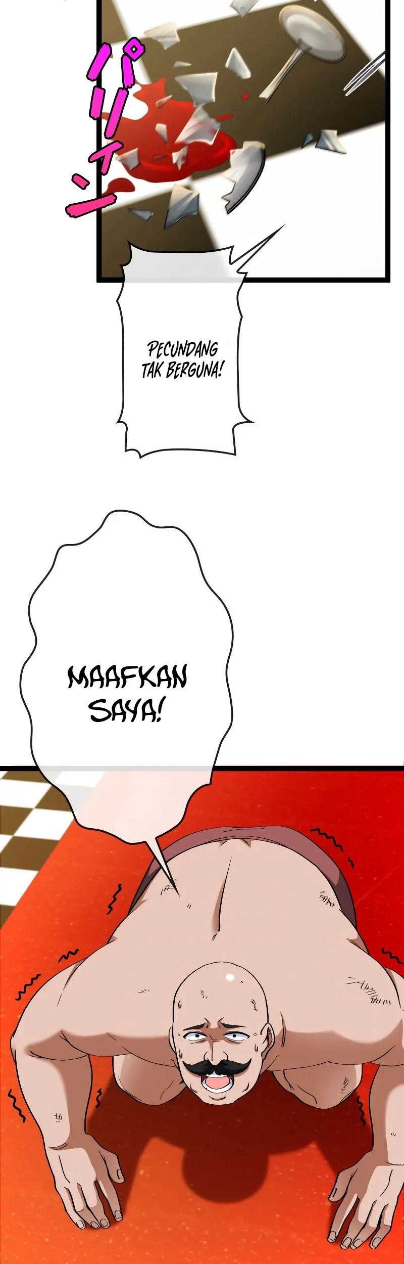 Chapter 2 - halaman 20