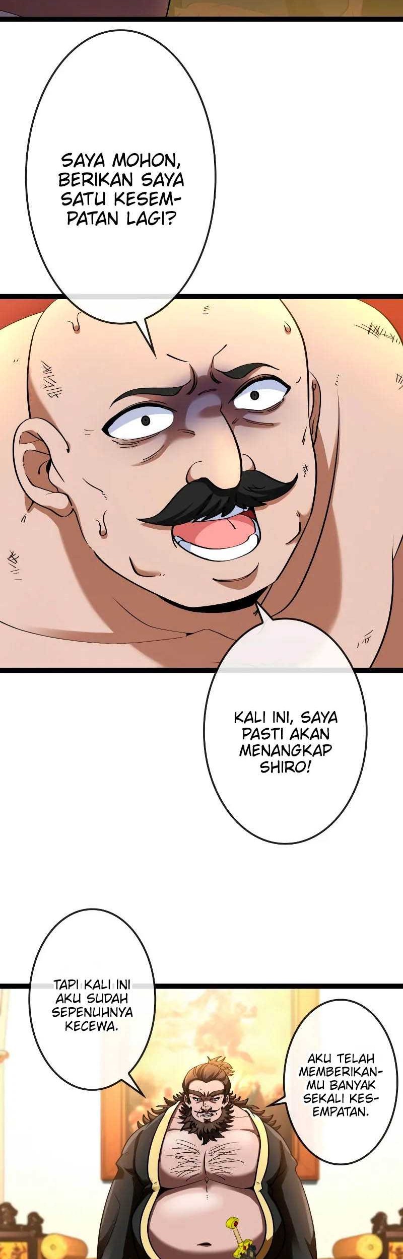 Chapter 2 - halaman 23