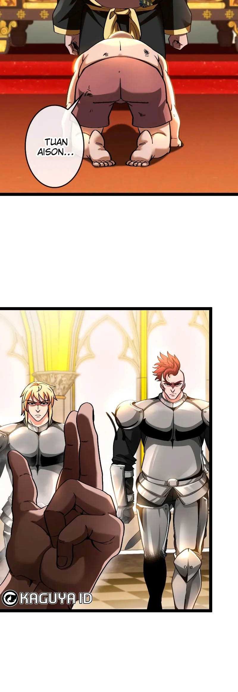 Chapter 2 - halaman 24