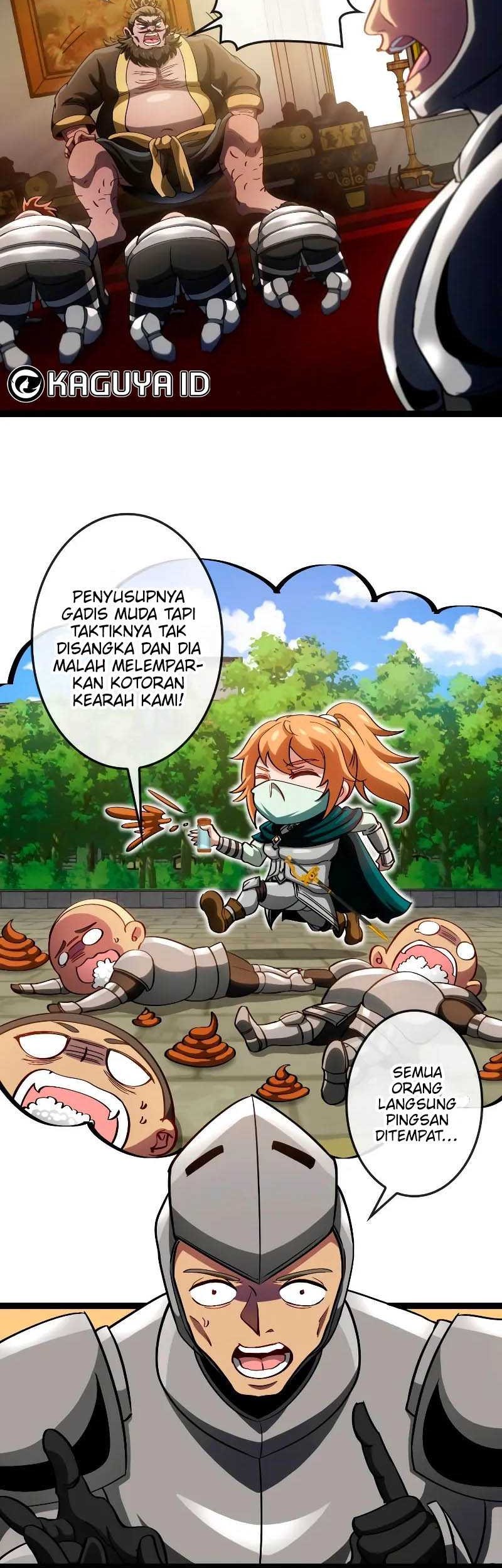 Chapter 3 - halaman 29