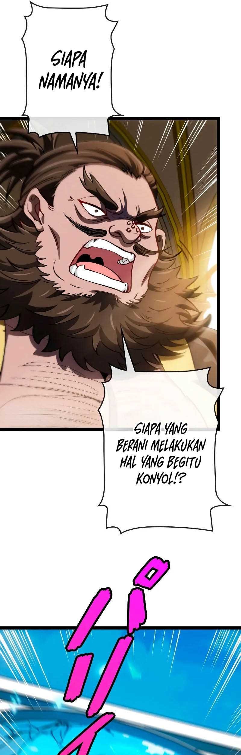 Chapter 3 - halaman 31