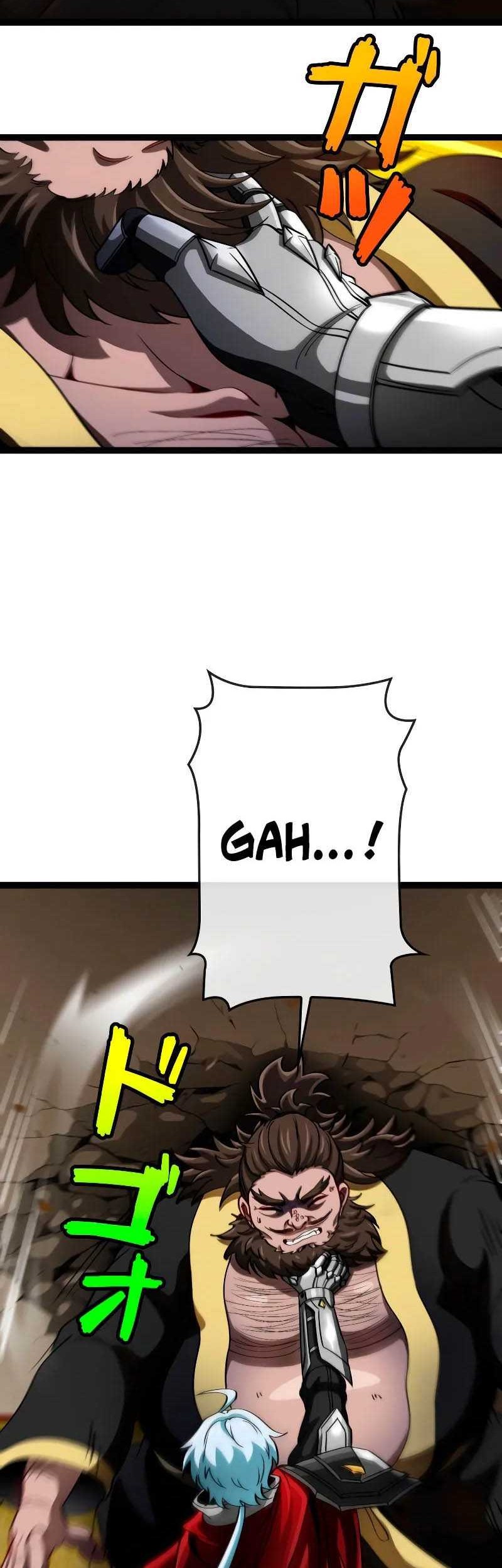 Chapter 3 - halaman 35