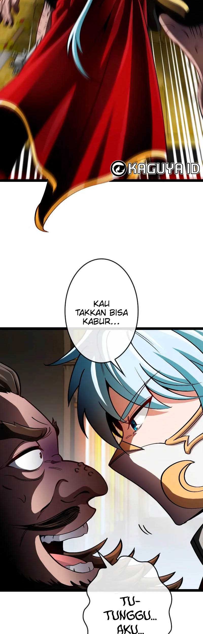 Chapter 3 - halaman 36