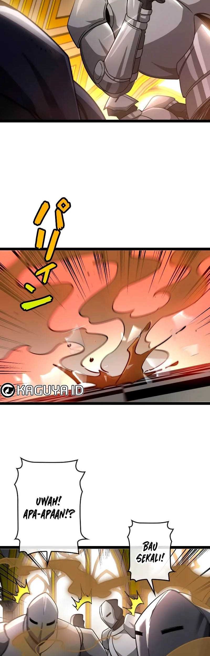 Chapter 3 - halaman 42