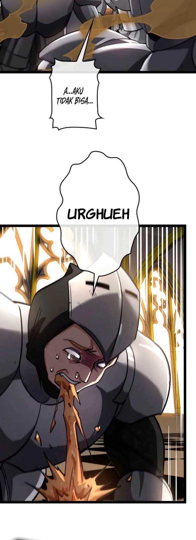 Chapter 3 - halaman 43