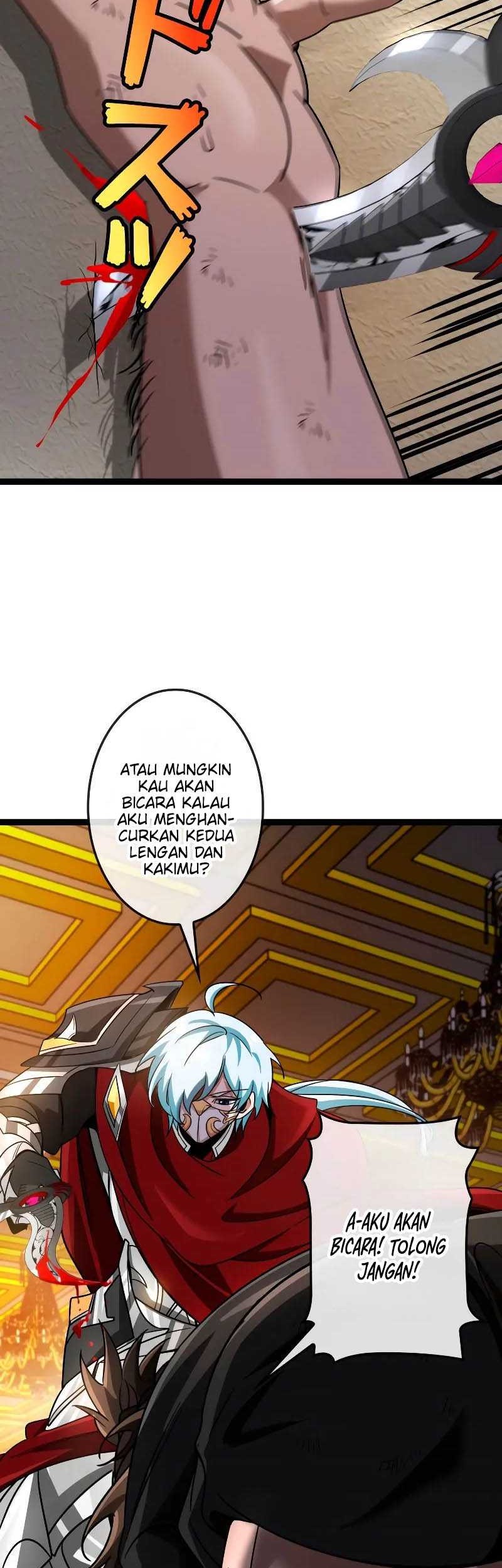 Chapter 3 - halaman 46