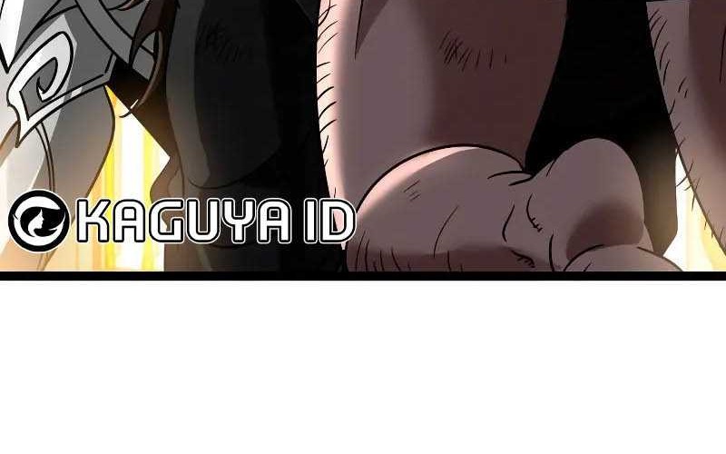 Chapter 3 - halaman 47