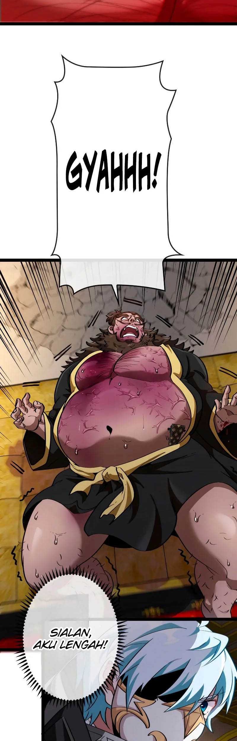 Chapter 3 - halaman 50