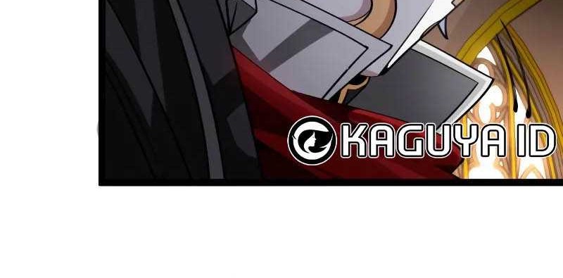 Chapter 3 - halaman 51