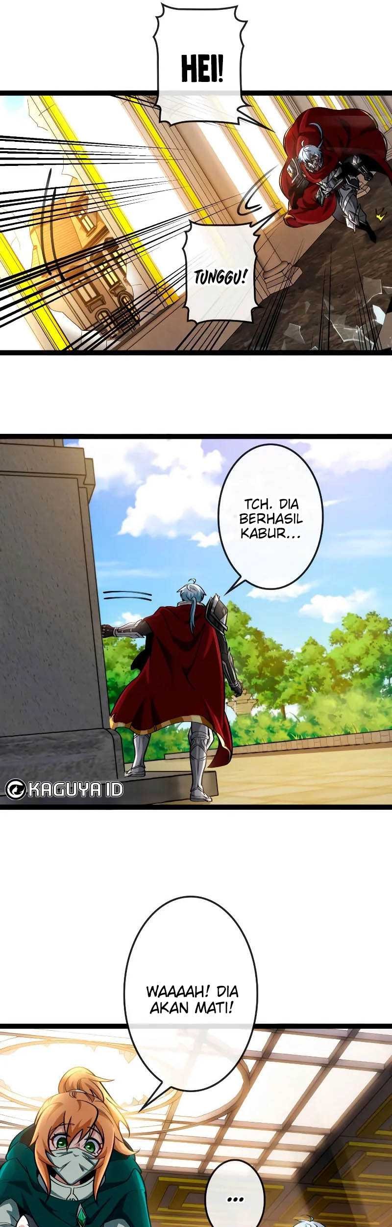 Chapter 3 - halaman 52