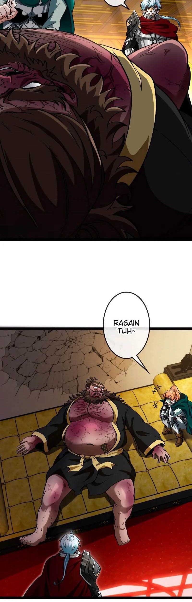 Chapter 3 - halaman 53