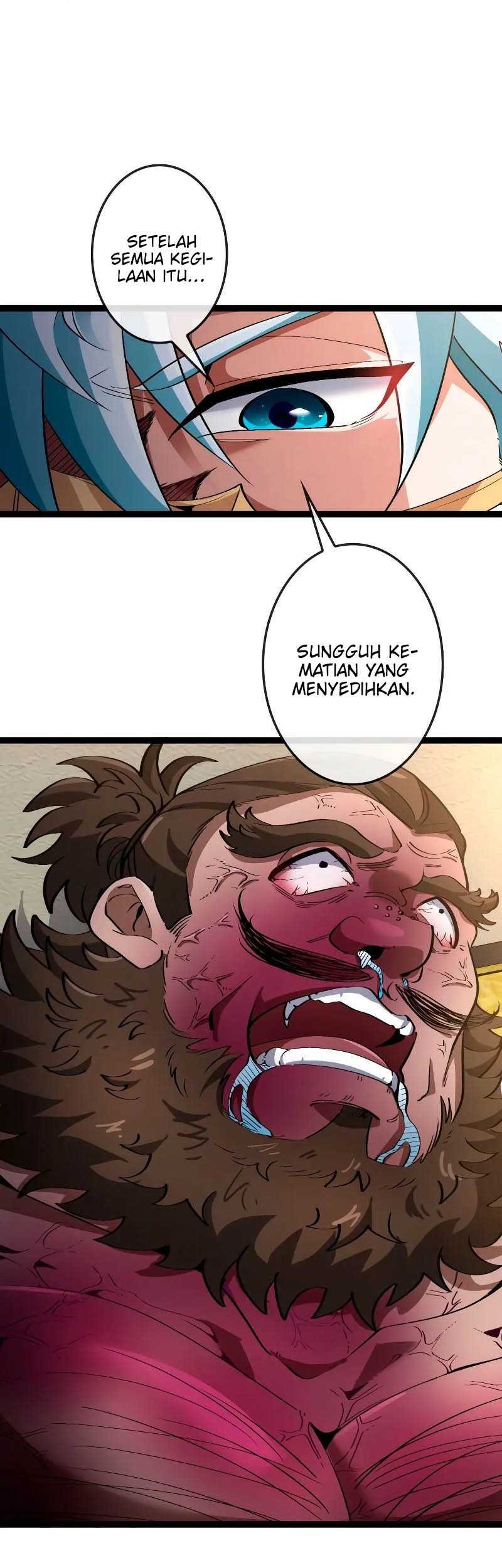 Chapter 3 - halaman 54