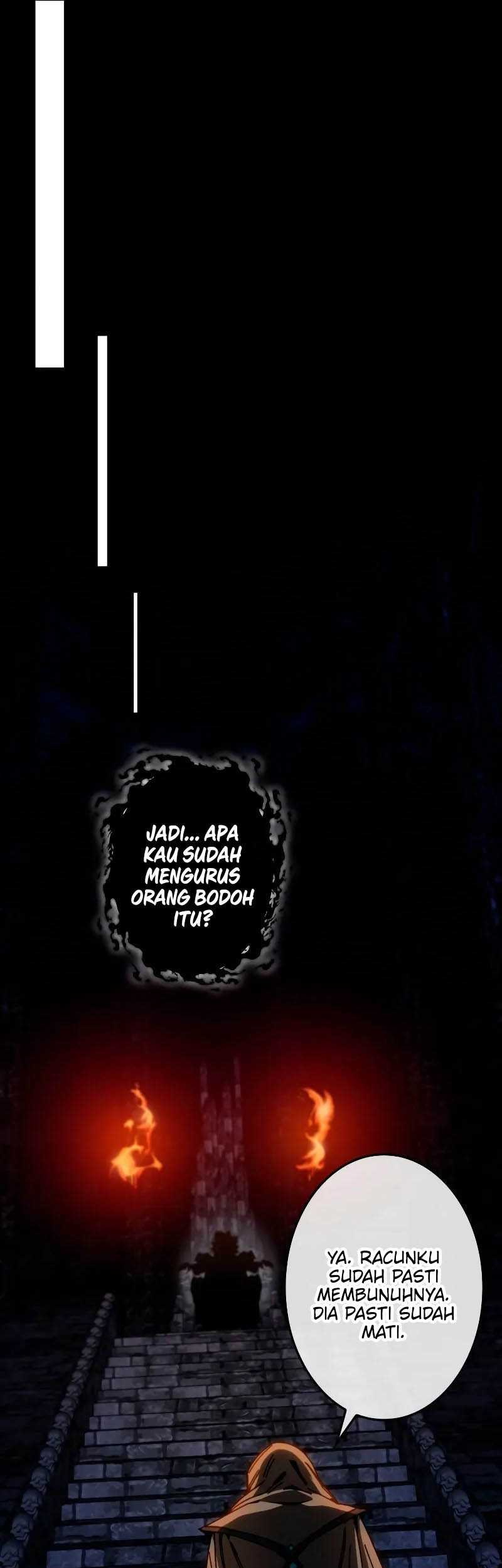 Chapter 3 - halaman 56