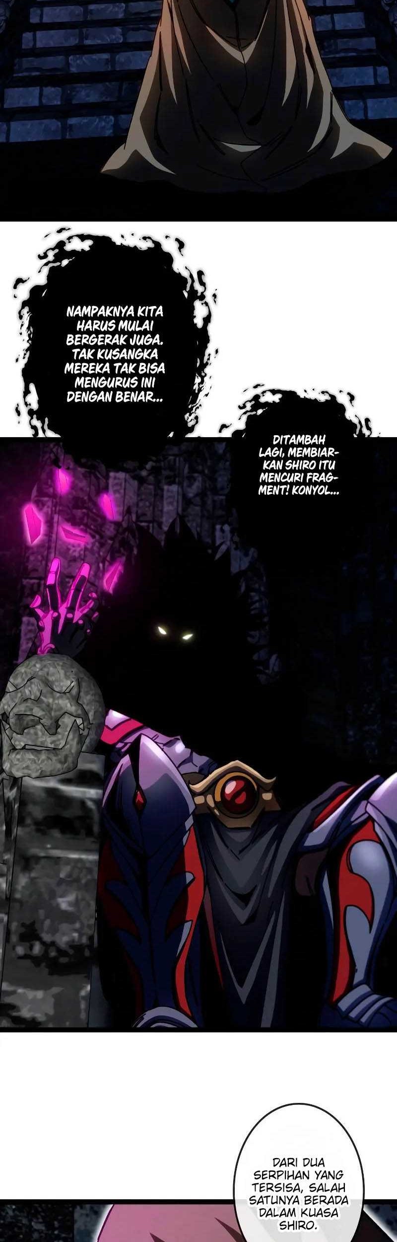 Chapter 3 - halaman 57