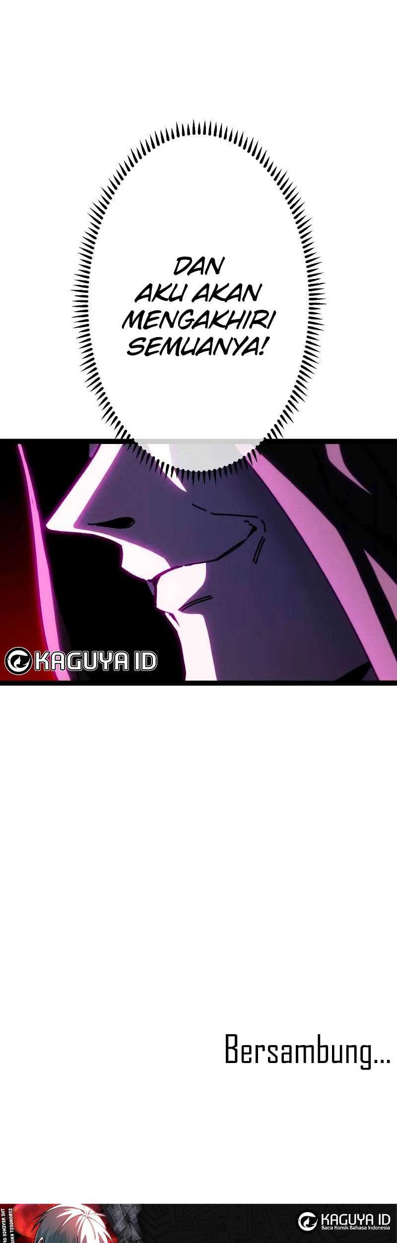 Chapter 3 - halaman 60