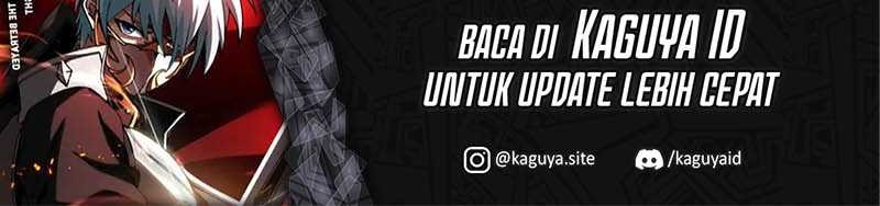 Chapter 3 - halaman 61