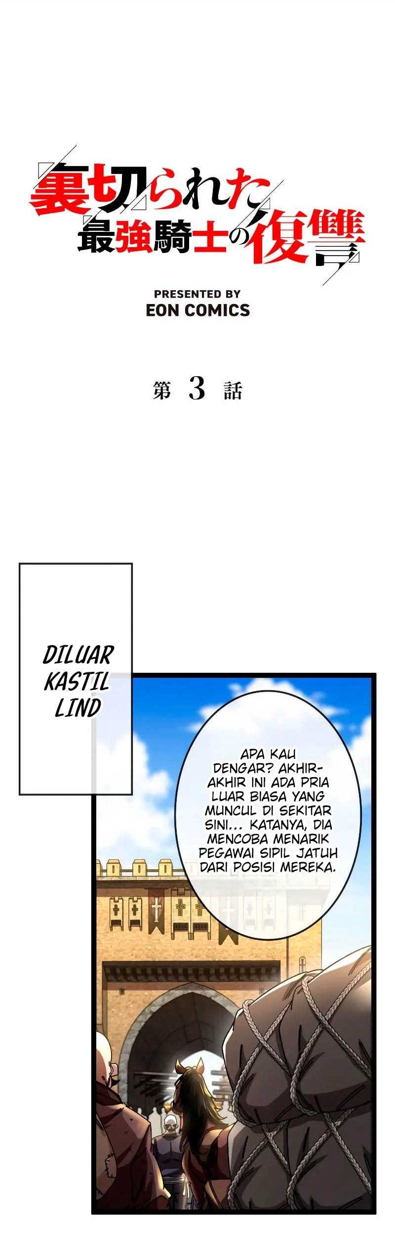 Chapter 3 - halaman 5
